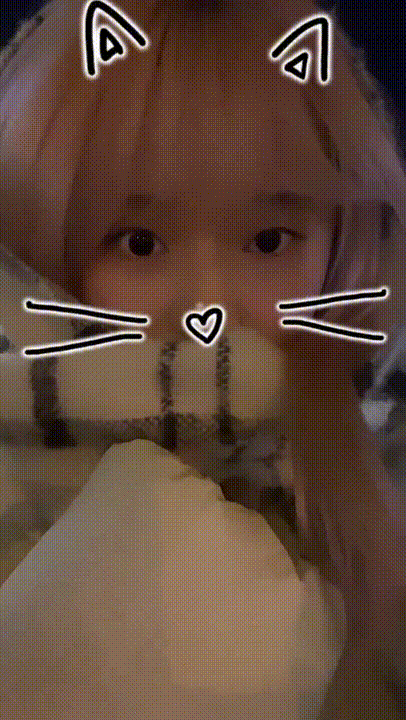 9459712589a34b9781677fcdbaf7c028_1750656502_0654.gif