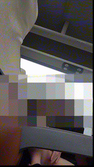 9756795795e491987fcf0149fbb65c4f_1748859700_7187.gif