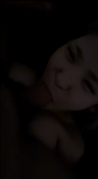 98538ca63dca3eaa89c4fe34a1e07c84_1749561780_1349.gif