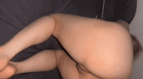 98538ca63dca3eaa89c4fe34a1e07c84_1749561784_7826.gif
