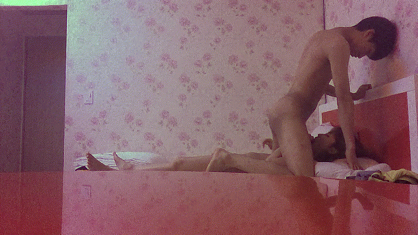 98b0e3bc38b051ab62ee5a10990bc6a7_1750049374_5365.gif