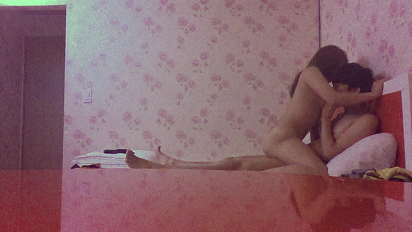 98b0e3bc38b051ab62ee5a10990bc6a7_1750049389_4288.gif