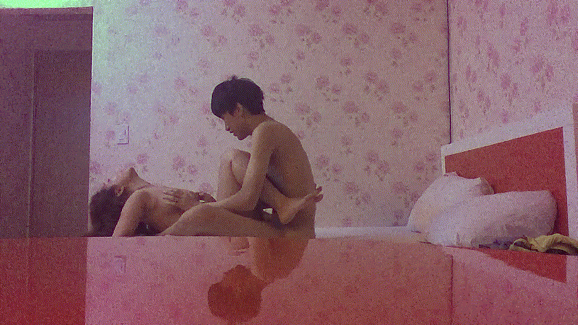 98b0e3bc38b051ab62ee5a10990bc6a7_1750049390_8844.gif