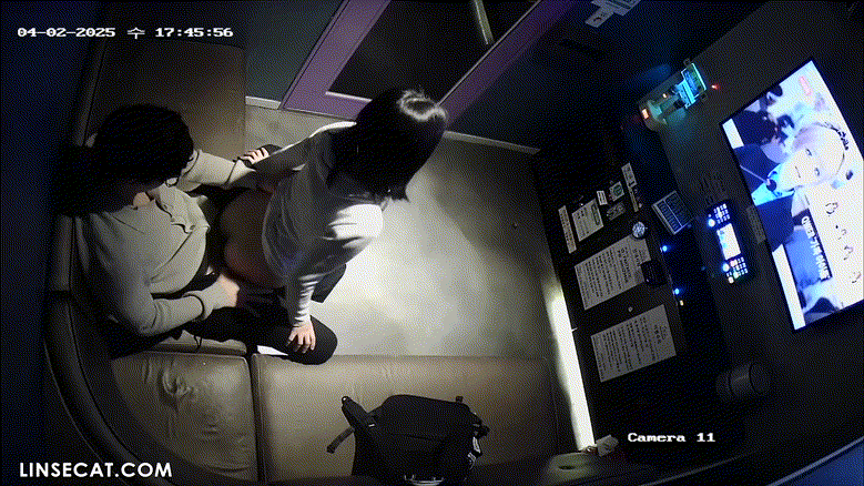999c4d578c1022355c72b70d12fff66d_1749534287_2776.gif