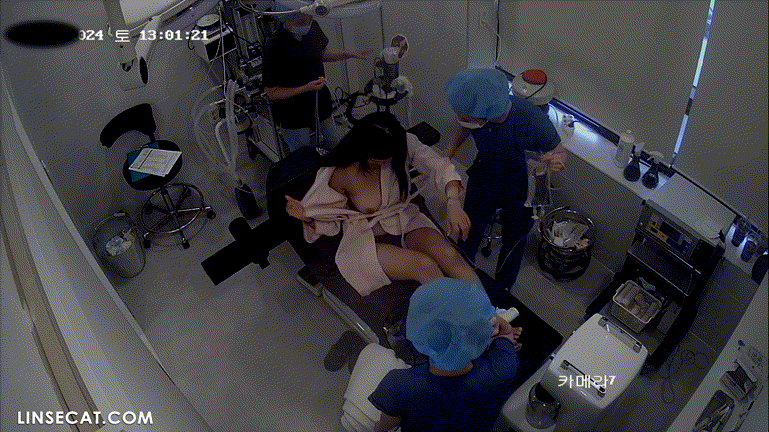 999c4d578c1022355c72b70d12fff66d_1749534440_9628.gif
