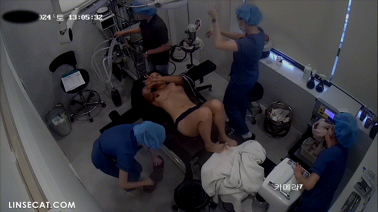999c4d578c1022355c72b70d12fff66d_1749534443_9813.gif