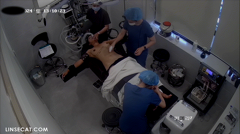 999c4d578c1022355c72b70d12fff66d_1749534451_9478.gif