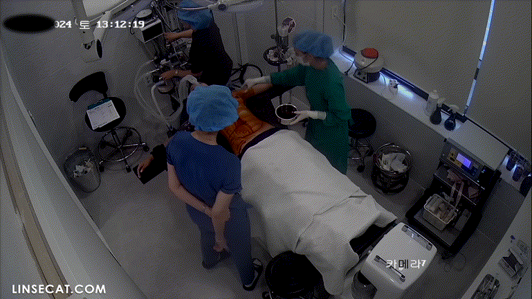 999c4d578c1022355c72b70d12fff66d_1749534453_3076.gif