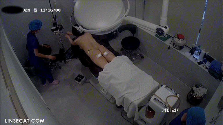 999c4d578c1022355c72b70d12fff66d_1749534468_0505.gif