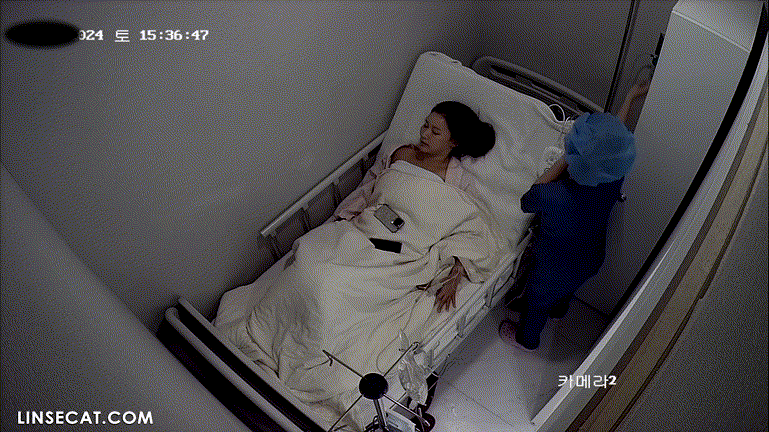 999c4d578c1022355c72b70d12fff66d_1749534476_6322.gif