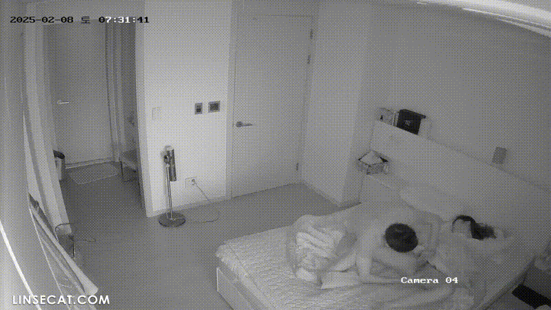 999c4d578c1022355c72b70d12fff66d_1749534594_6704.gif