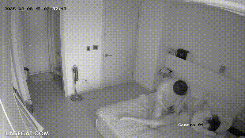 999c4d578c1022355c72b70d12fff66d_1749534595_2055.gif