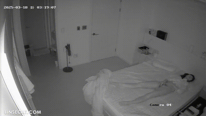 999c4d578c1022355c72b70d12fff66d_1749534599_994.gif