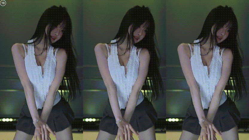 999c4d578c1022355c72b70d12fff66d_1749535089_943.gif