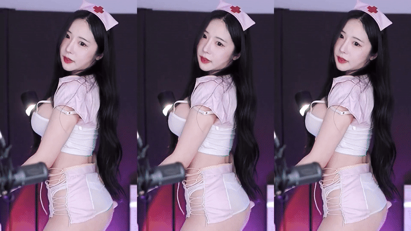 9cdb84c14c02d64e4680529a752086cd_1749028971_9878.gif