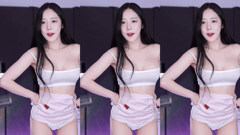 9cdb84c14c02d64e4680529a752086cd_1749028983_5733.gif