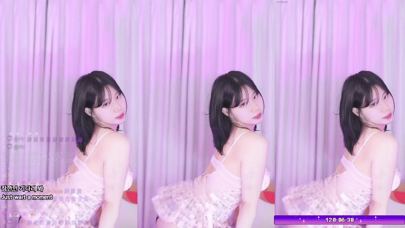 9cdb84c14c02d64e4680529a752086cd_1749029199_673.gif