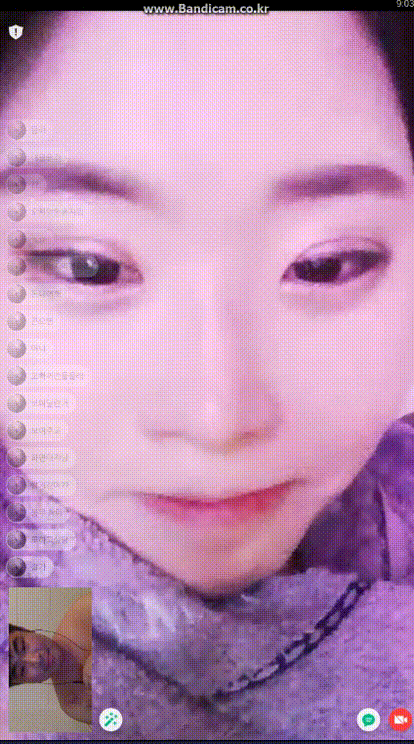 a16dfe2f335736f146ff5e0305de799a_1750346612_8026.gif