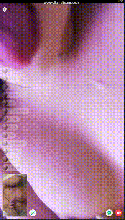 a16dfe2f335736f146ff5e0305de799a_1750346614_4636.gif