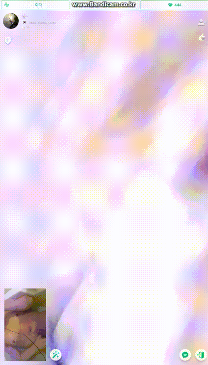 a16dfe2f335736f146ff5e0305de799a_1750346619_3114.gif