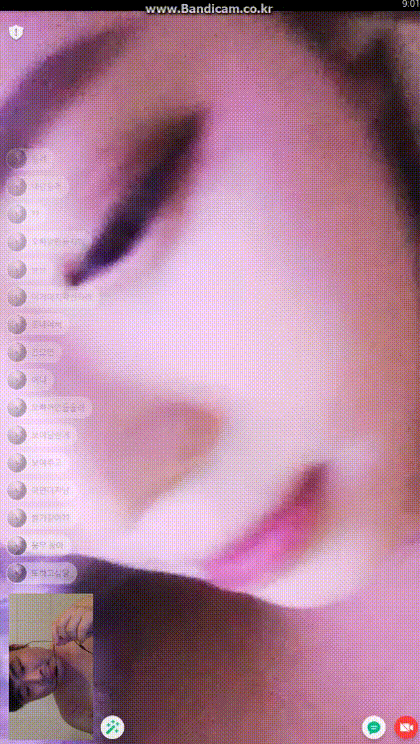 a16dfe2f335736f146ff5e0305de799a_1750346625_5768.gif