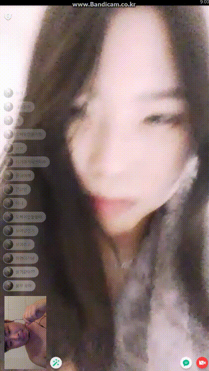a16dfe2f335736f146ff5e0305de799a_1750346631_1431.gif