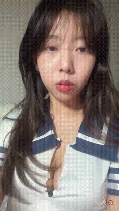 a2336ed7ebca43bd57249ee0caf8f889_1749975082_2463.gif