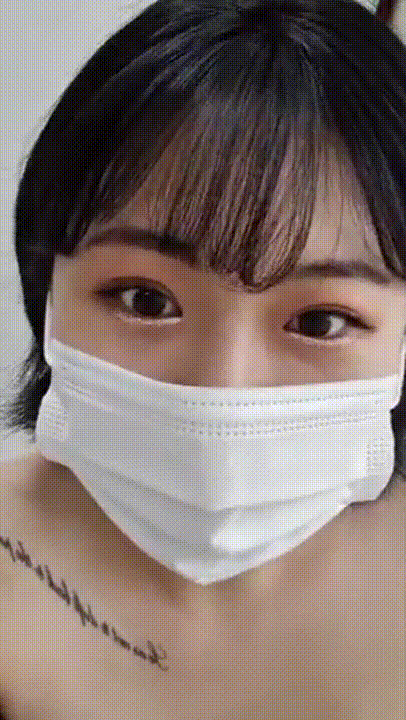 a2bb849efbb8c661a49e1824a81a34cf_1750958595_3073.gif
