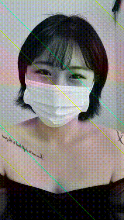 a2bb849efbb8c661a49e1824a81a34cf_1750958632_148.gif