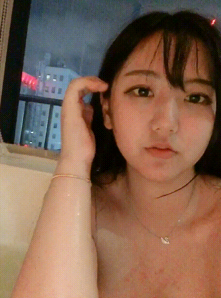 a37d9fa4975226108c4a9bf800872e00_1749448384_5929.gif