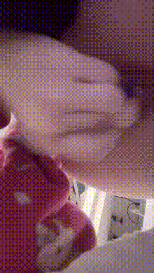 a37d9fa4975226108c4a9bf800872e00_1749448870_7592.gif