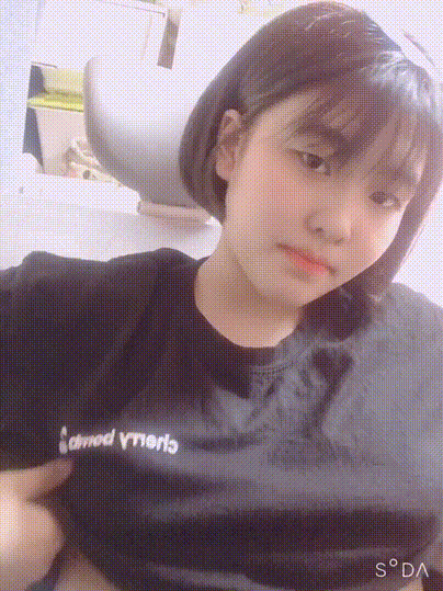 a51fc366ff3c50c5d14b88b5dbfc0020_1750096738_0299.gif