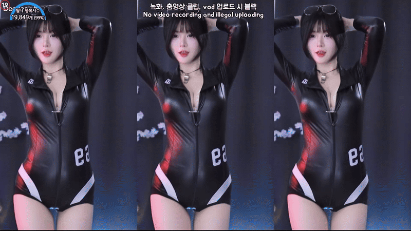 a7f49b68af60c49a9f543527050c2cc1_1749098591_1561.gif