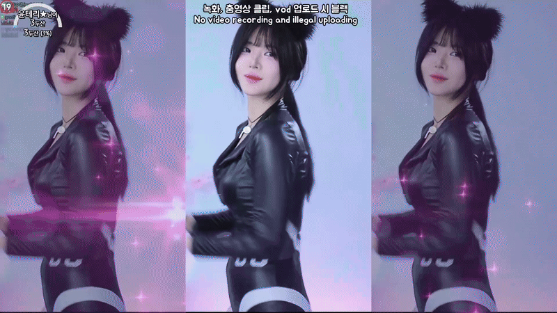 a7f49b68af60c49a9f543527050c2cc1_1749098604_5209.gif
