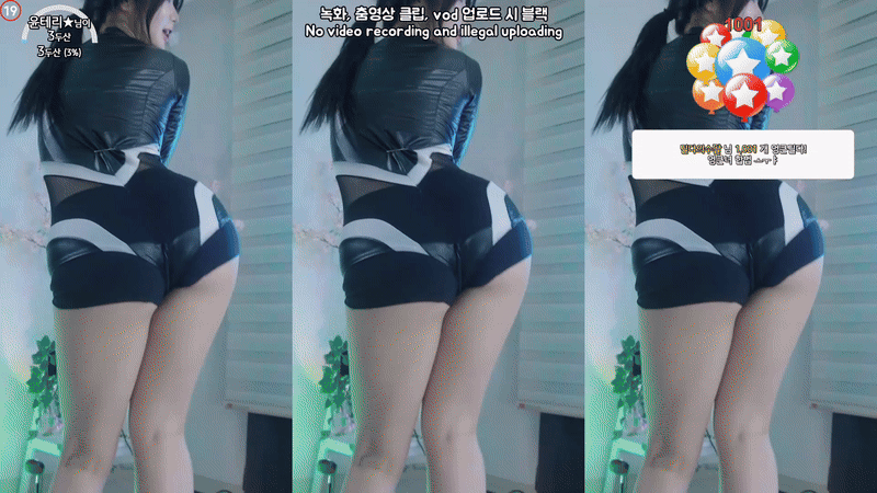 a7f49b68af60c49a9f543527050c2cc1_1749098611_0413.gif