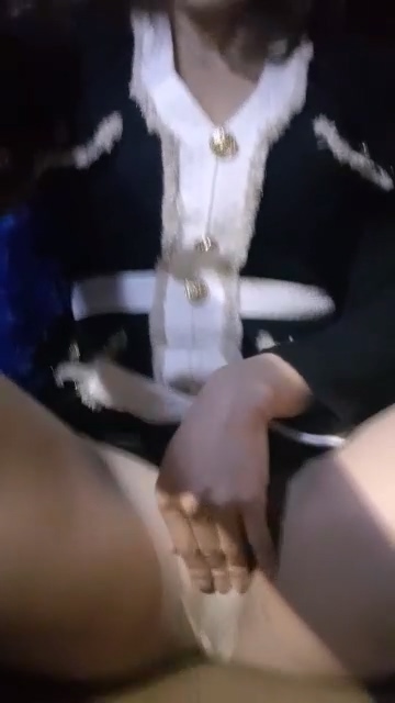 a7f49b68af60c49a9f543527050c2cc1_1749099566_2333.jpg
