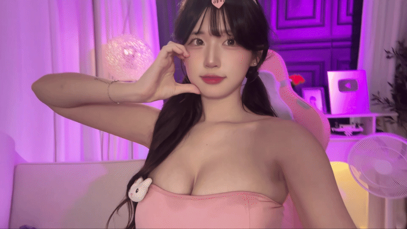aac6891729983d9f246fdfbceb74b710_1749535948_2687.gif