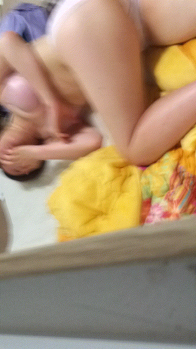 aae2a636092b8a2a0744a138c987ec26_1749230370_1522.gif