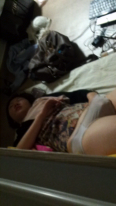 aae2a636092b8a2a0744a138c987ec26_1749230373_289.gif
