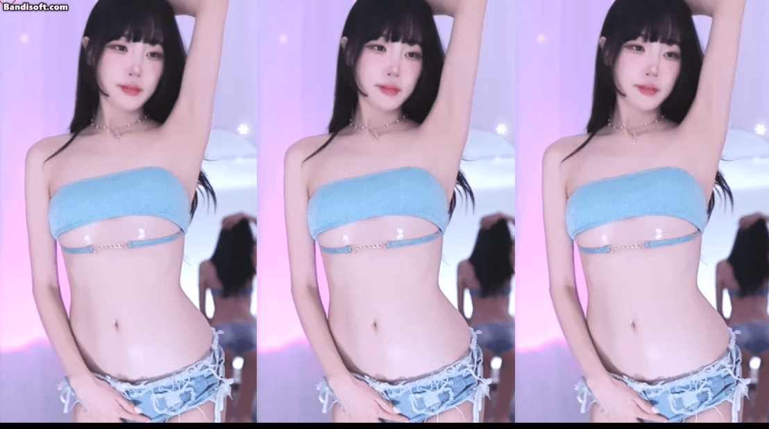 ab4fce02cee70e2609b324d448dd0d9d_1750807925_609.gif
