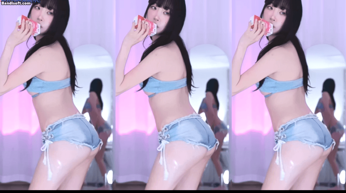 ab4fce02cee70e2609b324d448dd0d9d_1750807941_5708.gif