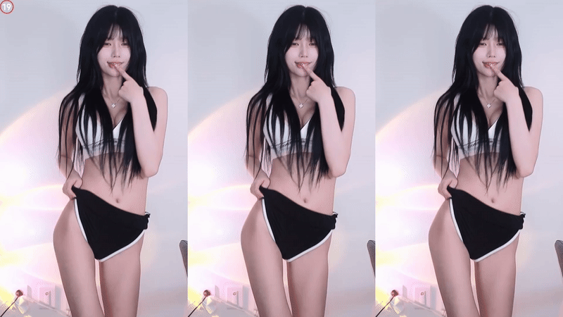 ab4fce02cee70e2609b324d448dd0d9d_1750808033_7853.gif