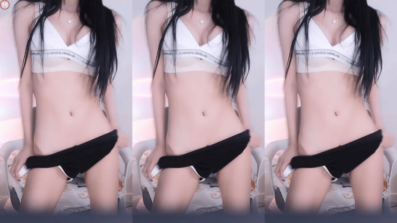 ab4fce02cee70e2609b324d448dd0d9d_1750808053_624.gif