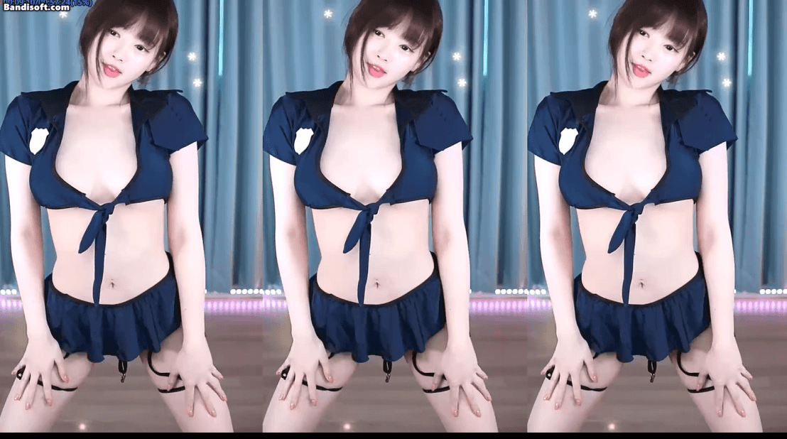 ab4fce02cee70e2609b324d448dd0d9d_1750808165_7638.gif