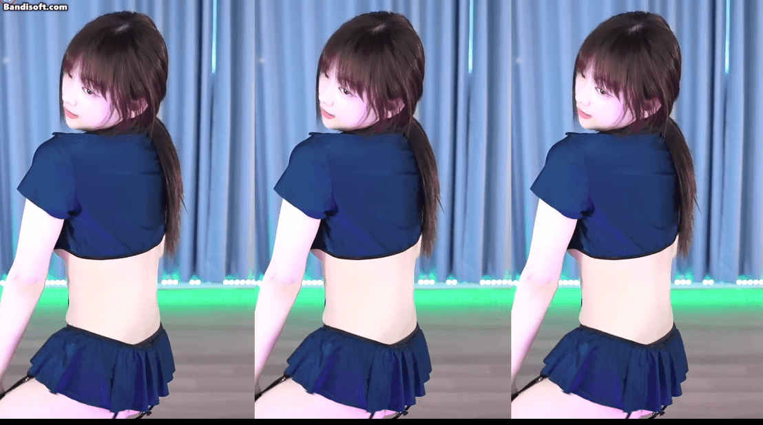 ab4fce02cee70e2609b324d448dd0d9d_1750808177_2966.gif