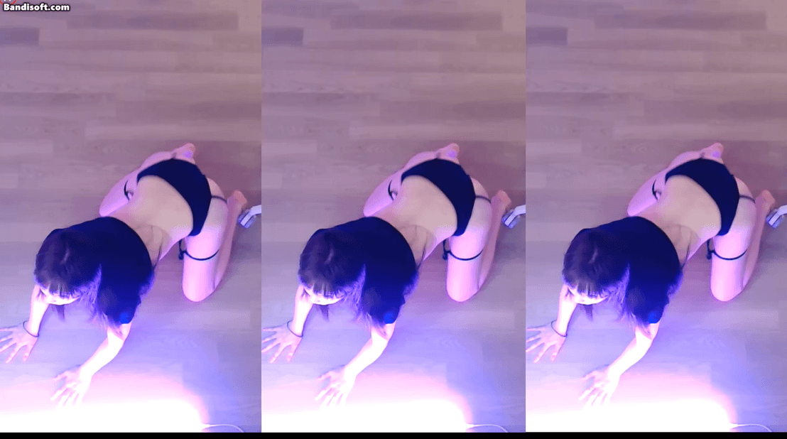 ab4fce02cee70e2609b324d448dd0d9d_1750808181_8001.gif