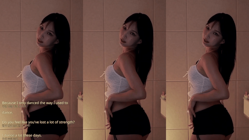 ab4fce02cee70e2609b324d448dd0d9d_1750808268_085.gif