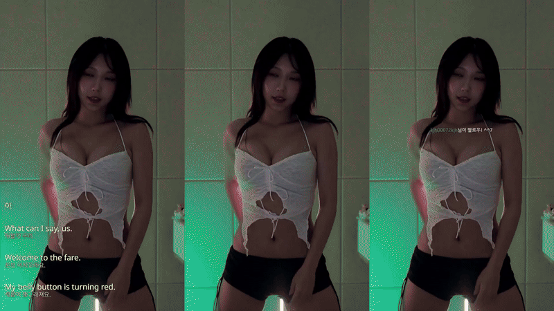 ab4fce02cee70e2609b324d448dd0d9d_1750808275_0557.gif