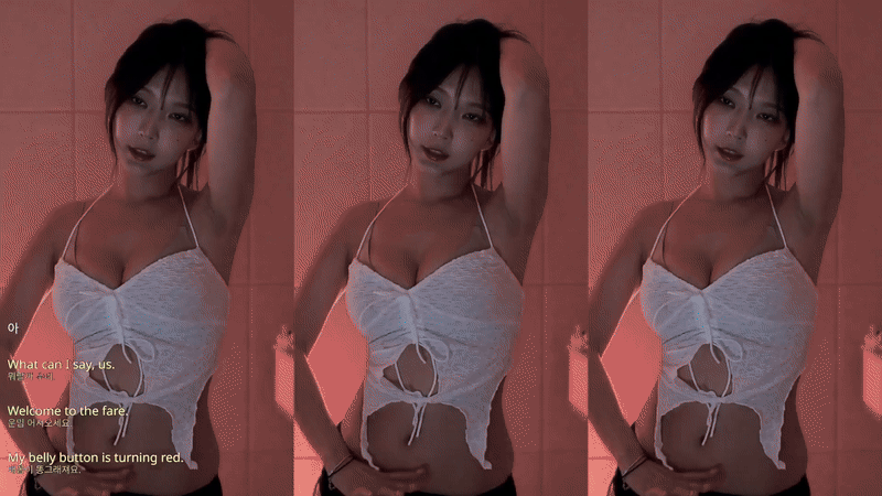 ab4fce02cee70e2609b324d448dd0d9d_1750808288_3877.gif
