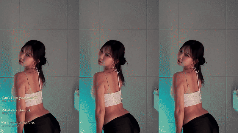 ab4fce02cee70e2609b324d448dd0d9d_1750808295_3175.gif